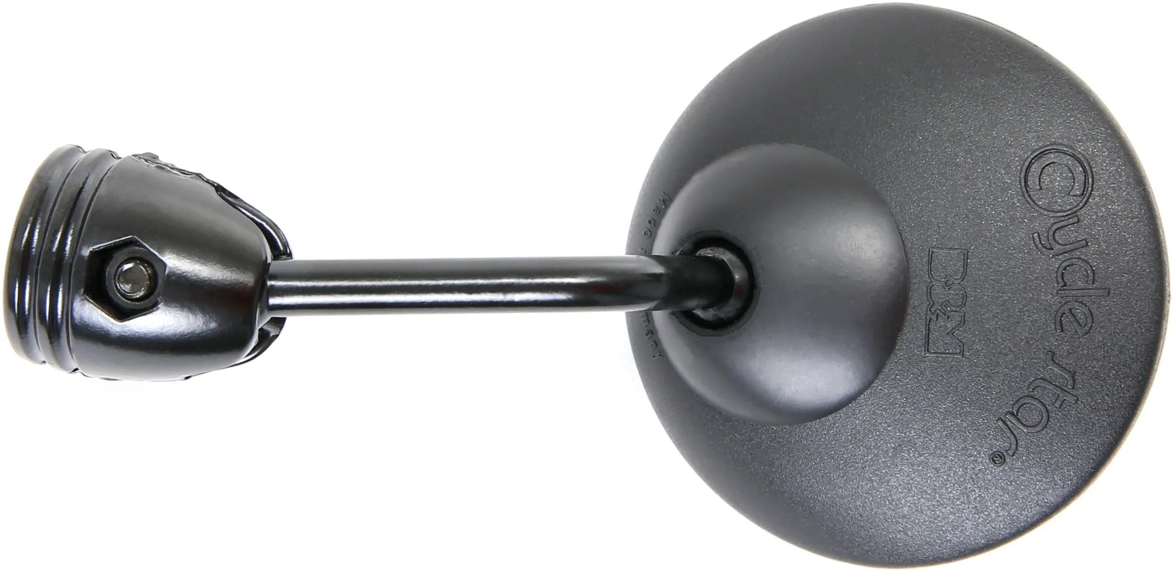 Rückspiegel,Spiegel