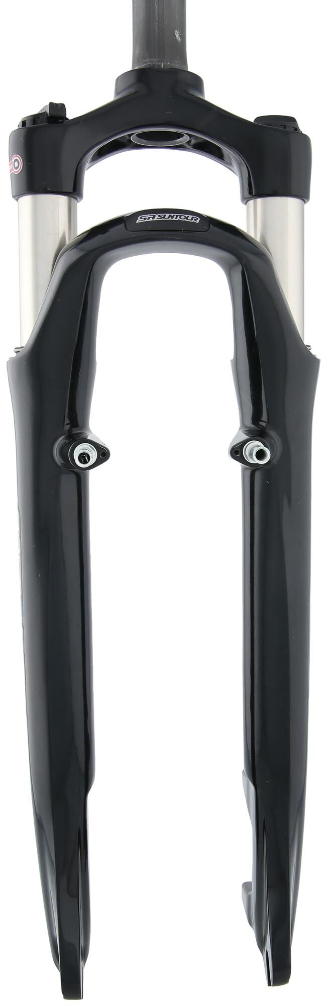 _Federgabel Federgabeln,Gabeln