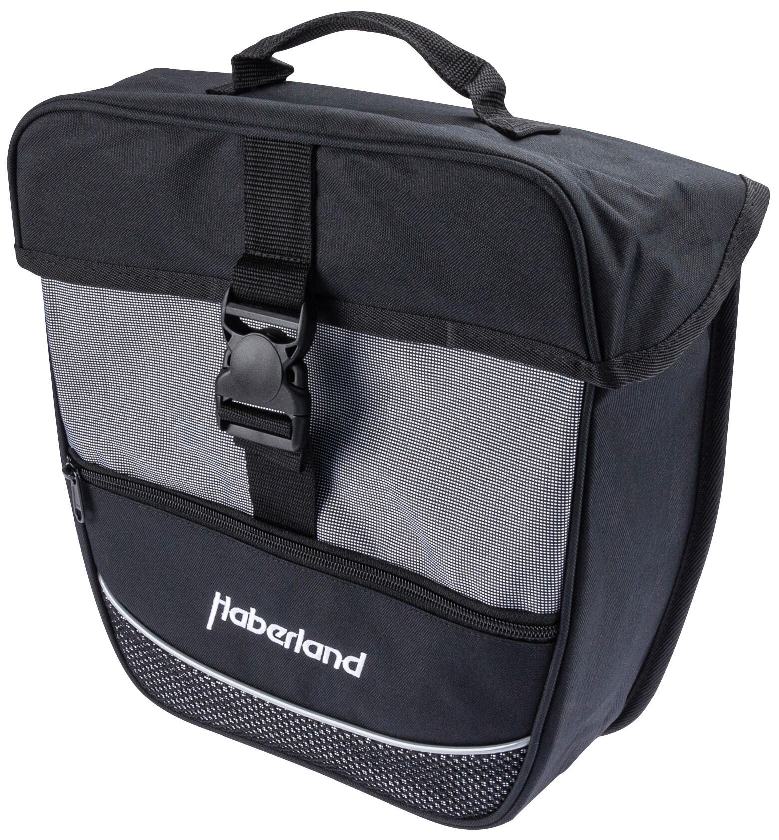 _Einzeltasche Einzeltaschen