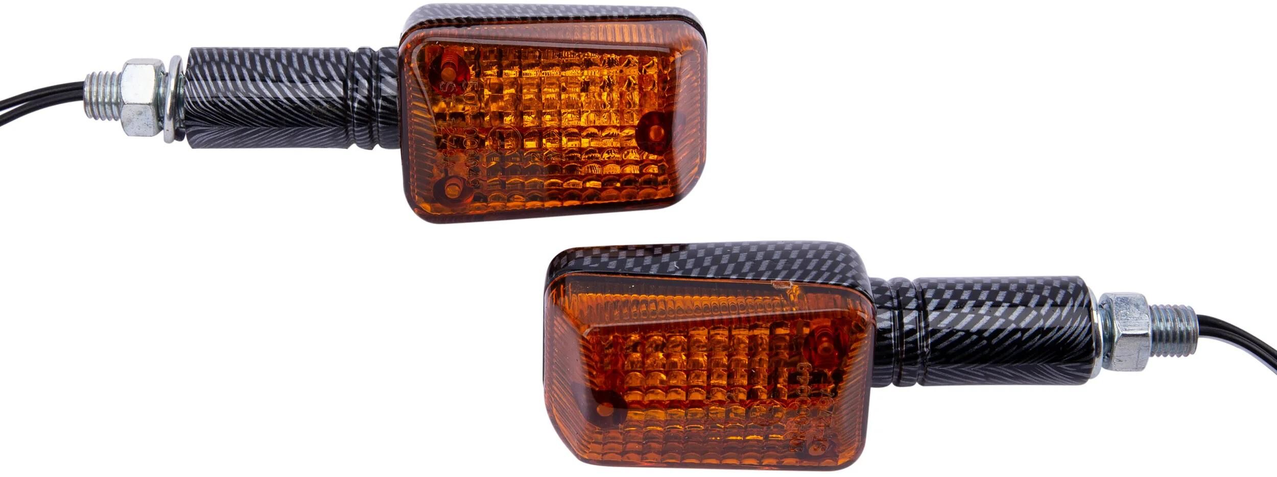 SPEC-X Miniblinker,Blinker