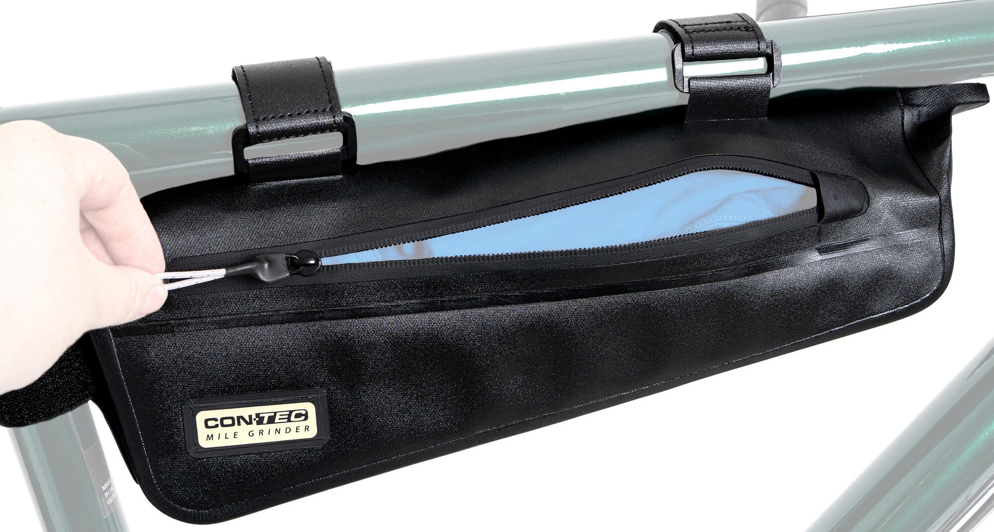 _Tasche Rahmentaschen