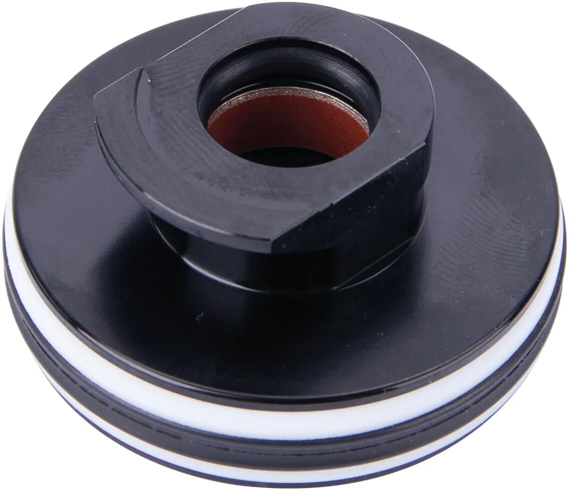 ROCKSHOX_Festkolben Federgabel - Ersatz