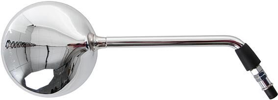 Vicma_Spiegel Spiegel,Rückspiegel