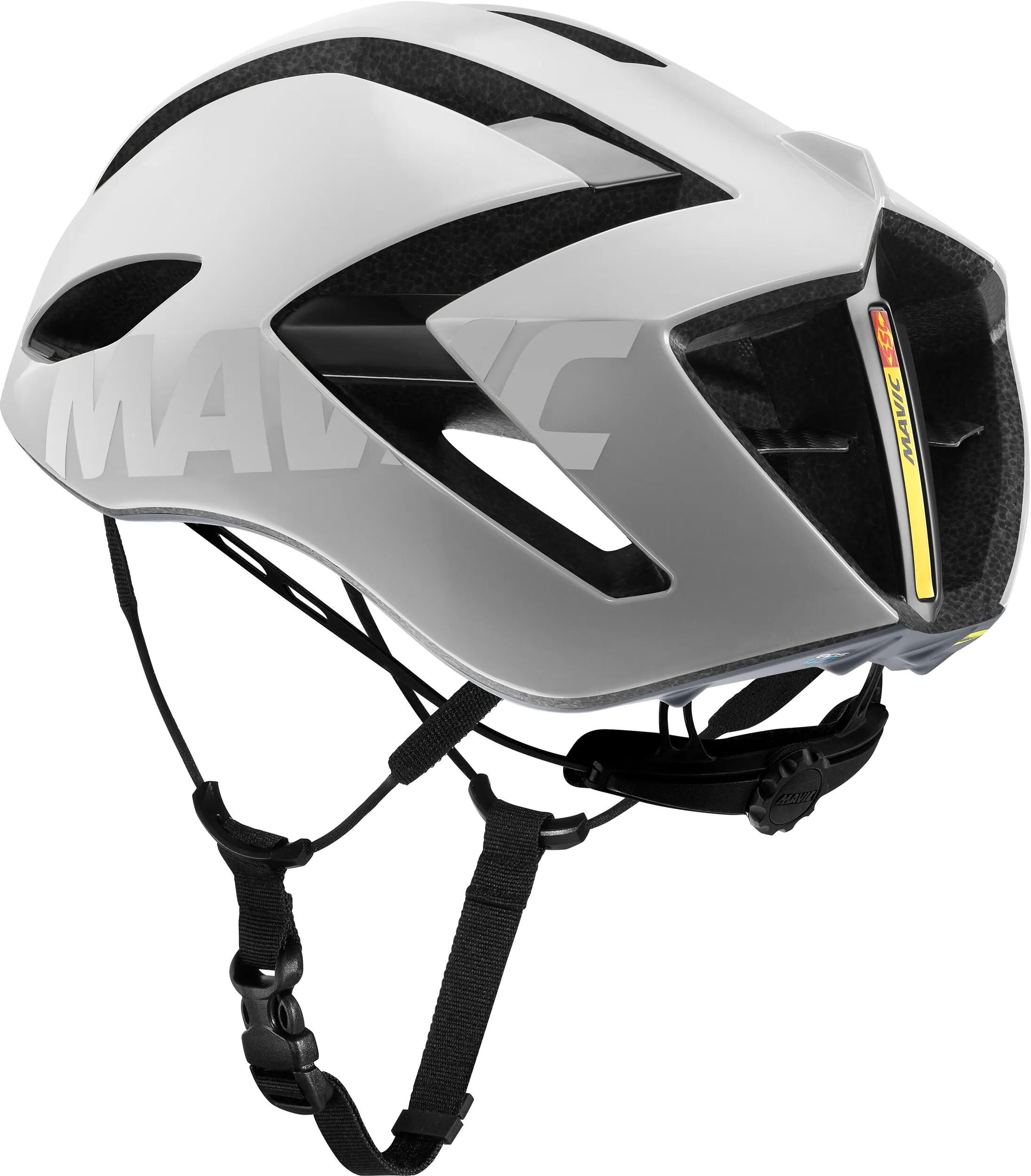 MAVIC_Helm Helme,Sturzhelme