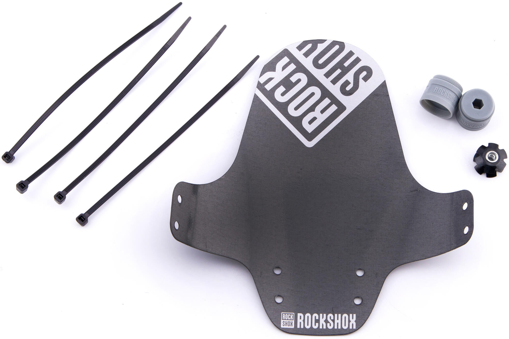 _Federgabel Federgabeln,Gabeln