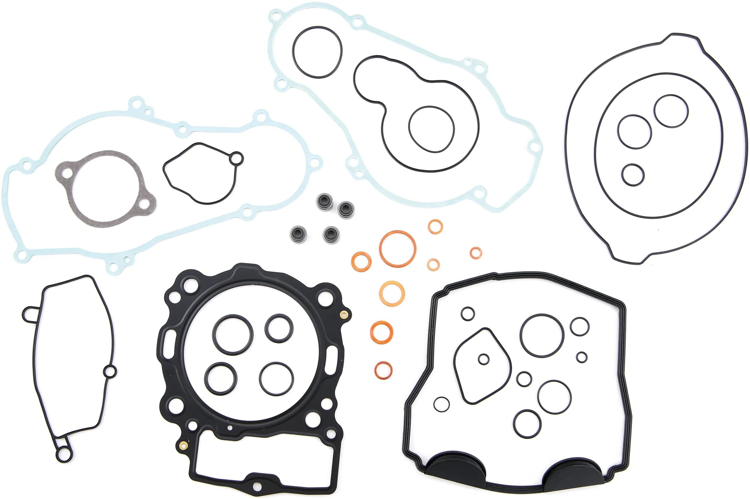 _Motordichtsatz Dichtungen und Dichtungssätze