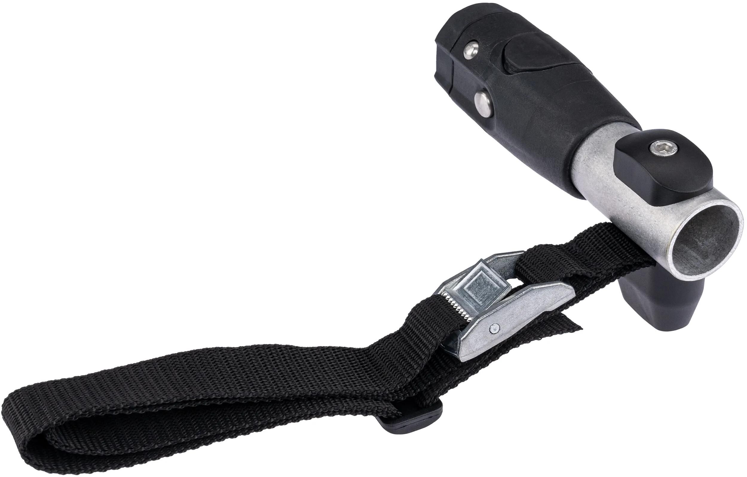 weber_Deichselanschluss Anhängerkupplungen,Anhänger - Ersatz