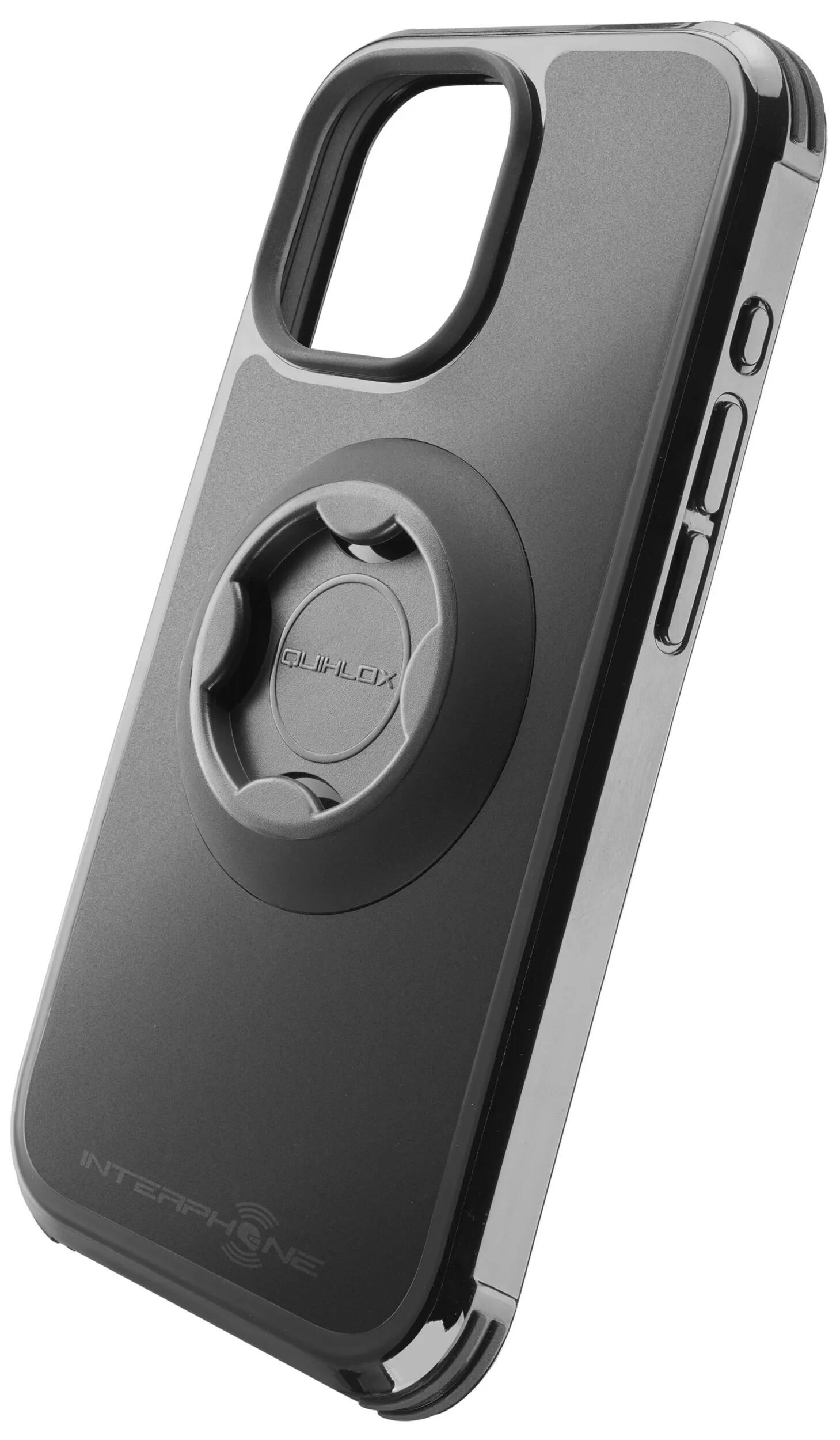 INTERPHONE_Verkaufsdisplay Verkaufsdisplays