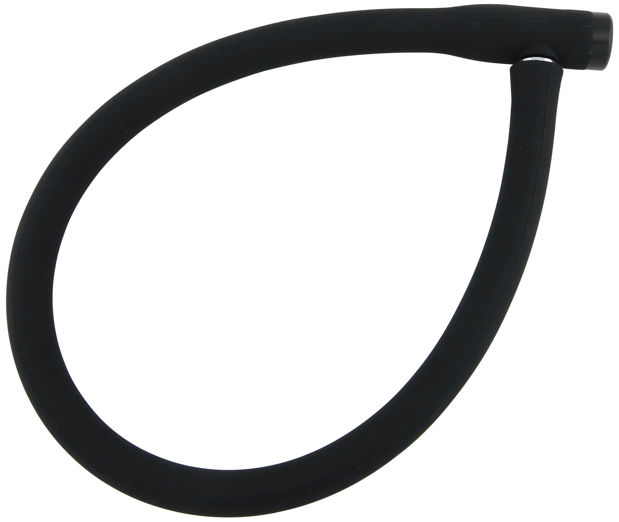 _Kabelschloss Kabelschlösser,Schlösser,Seilschlösser