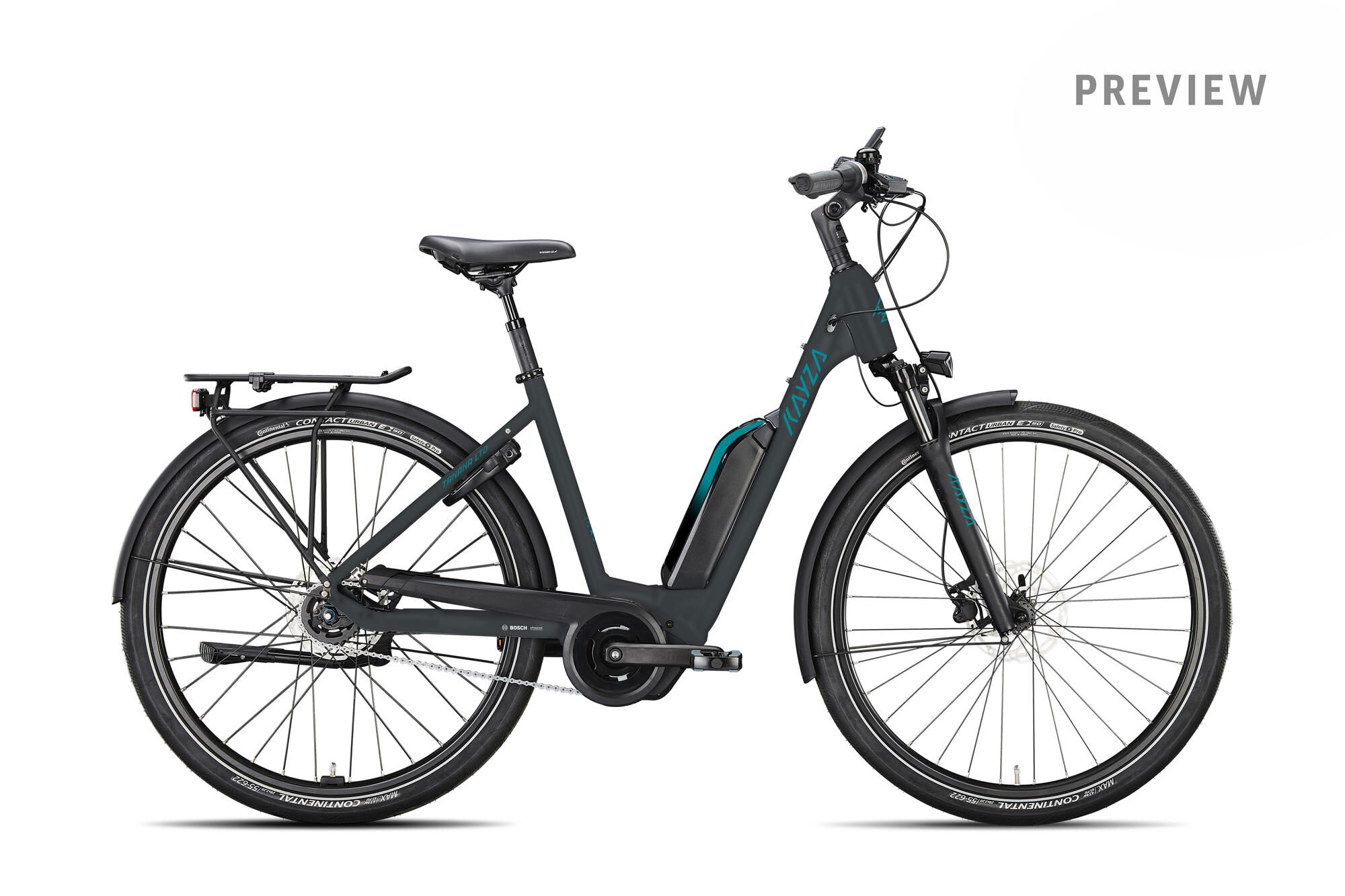 _1 Elektro-Trekkingräder,Trekkingräder,Elektroräder,Fahrräder,Trekkingrad