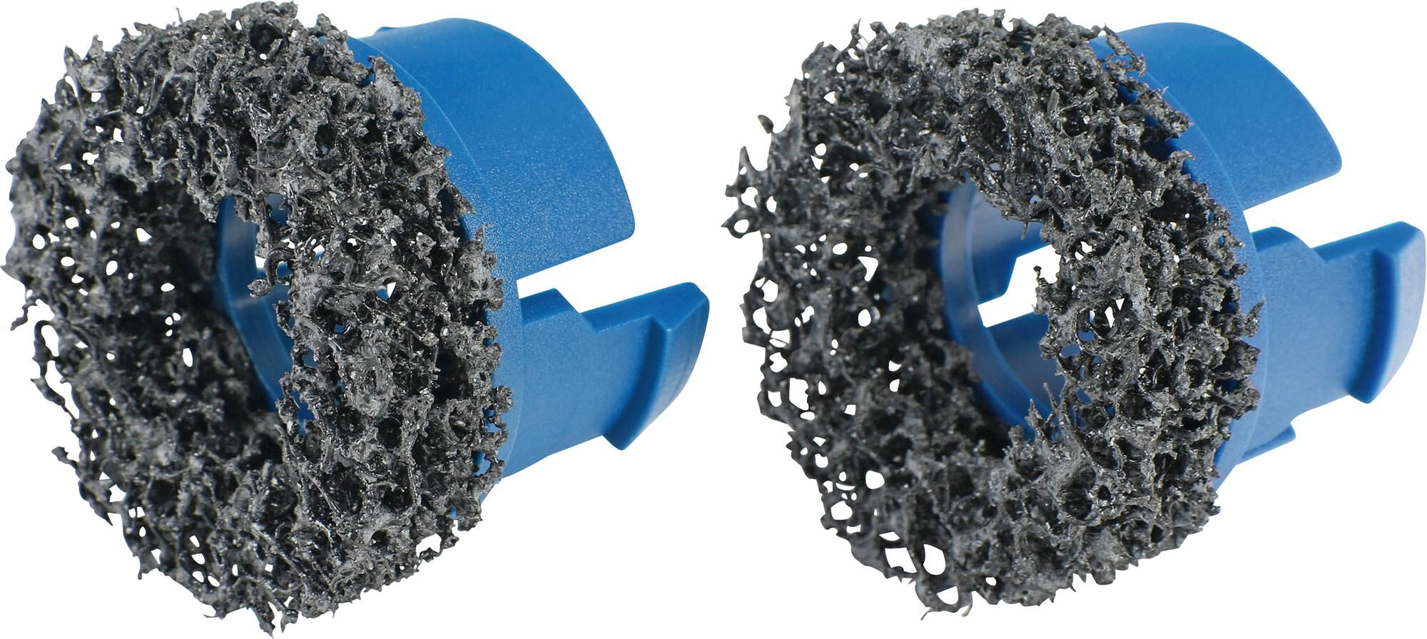 _Ersatzscheiben Radnabenreinigungswerkzeuge