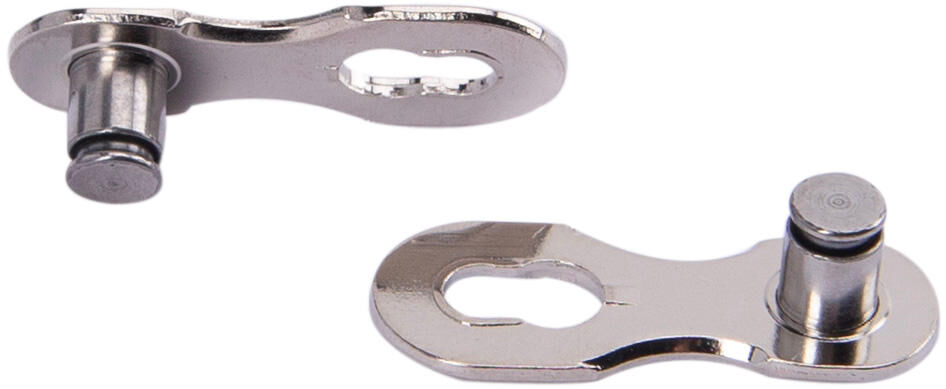 _Kettenschloss Kettenschlösser,Schlösser