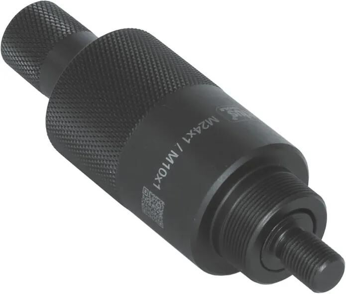 Kurbelabzieher,Werkzeuge