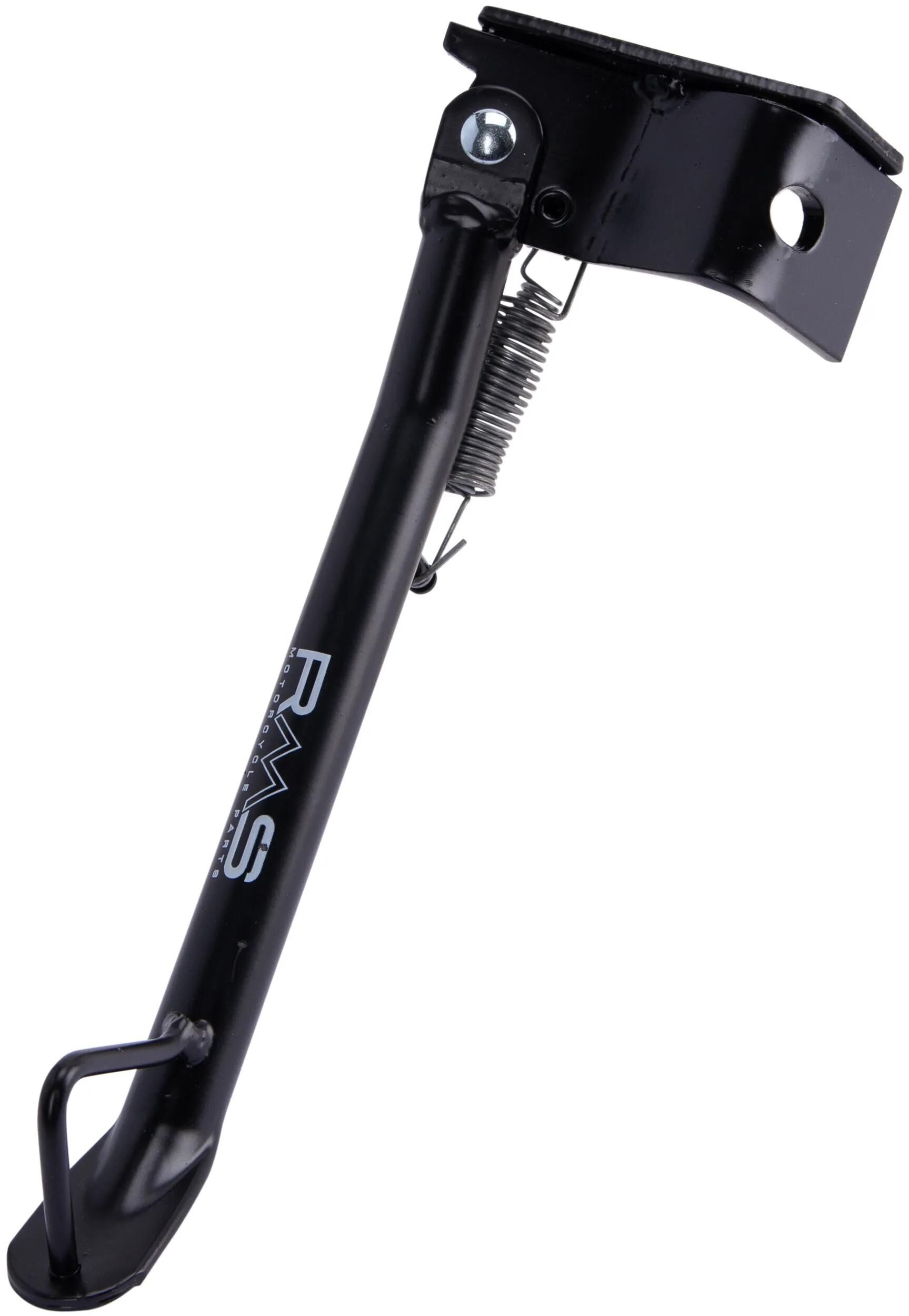 Sifam_Seitenständer Seitenständer,Ständer