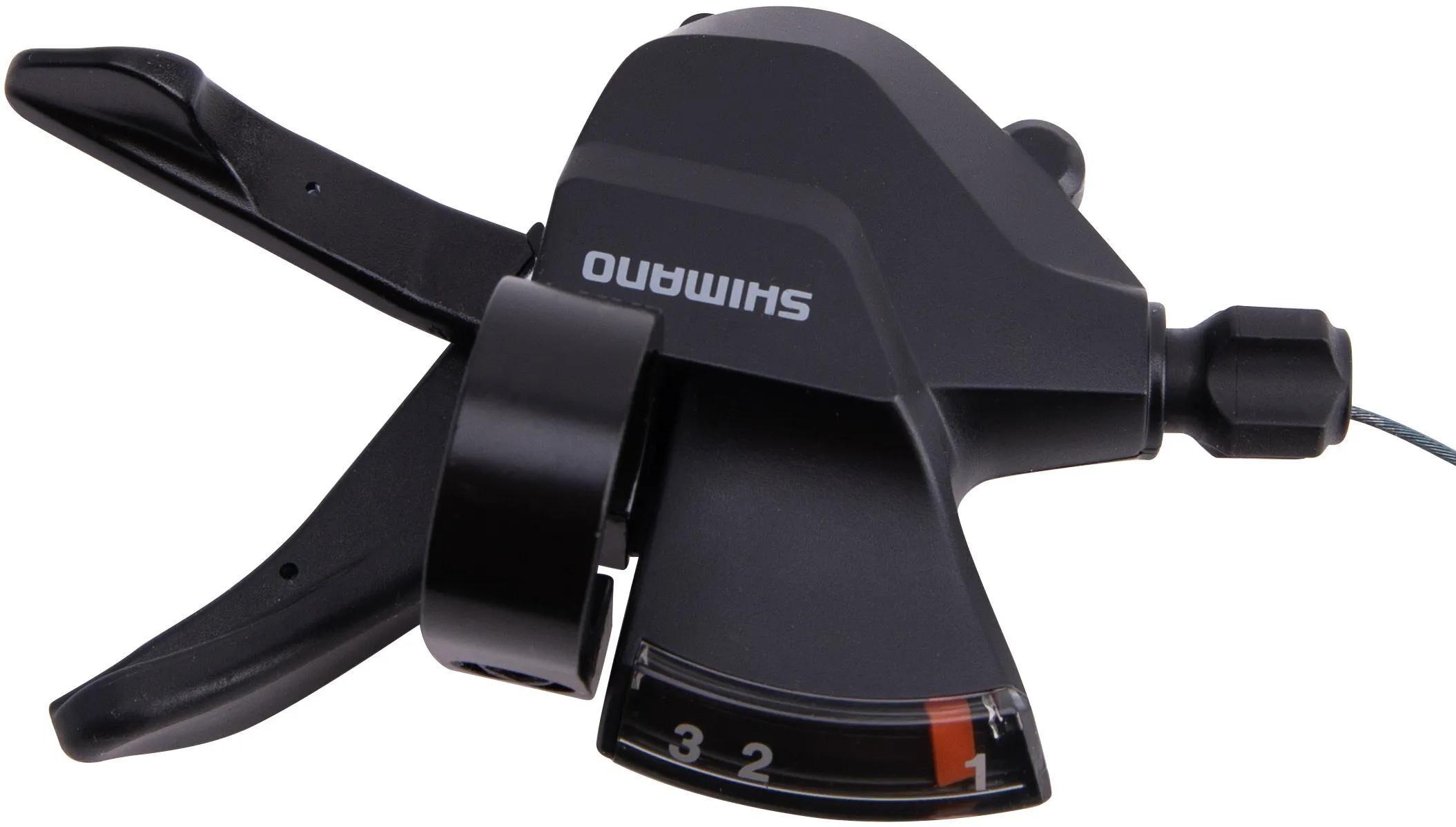 _Daumenschalthebel Schalthebel - Kettenschaltung,Schalthebel