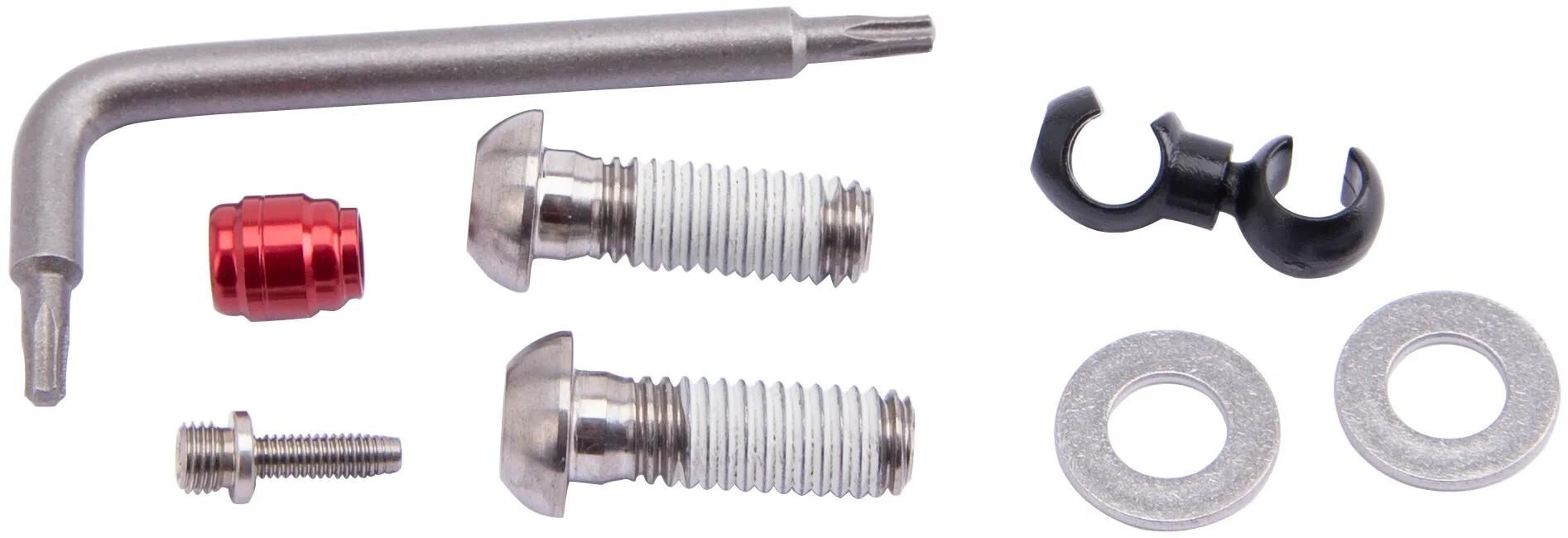 _Scheibenbremse Scheibenbremsen