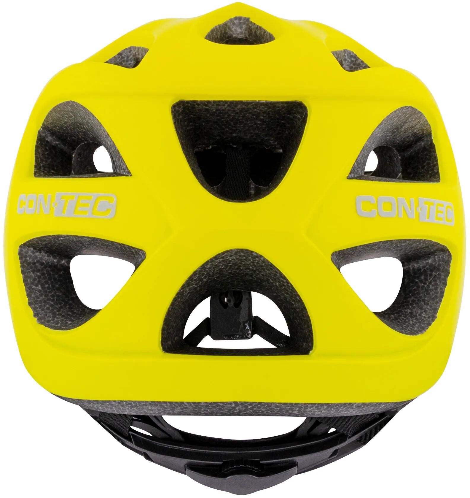 CONTEC_MTB-Helm Helme,Sturzhelme