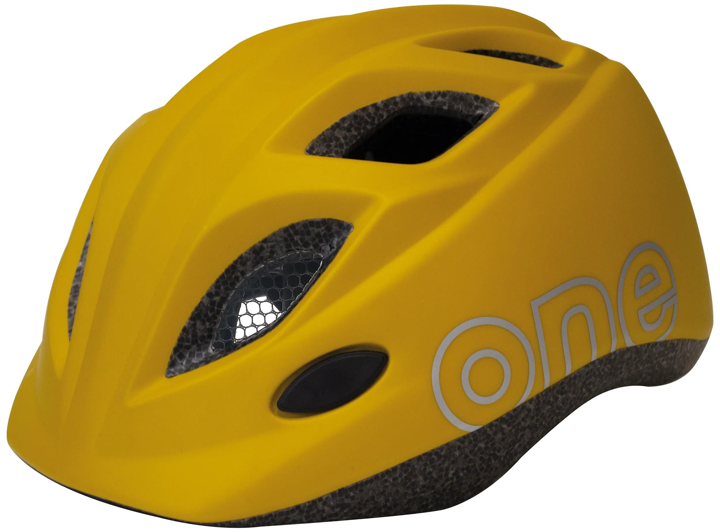 bobike_Kinderhelm Helme,Sturzhelme