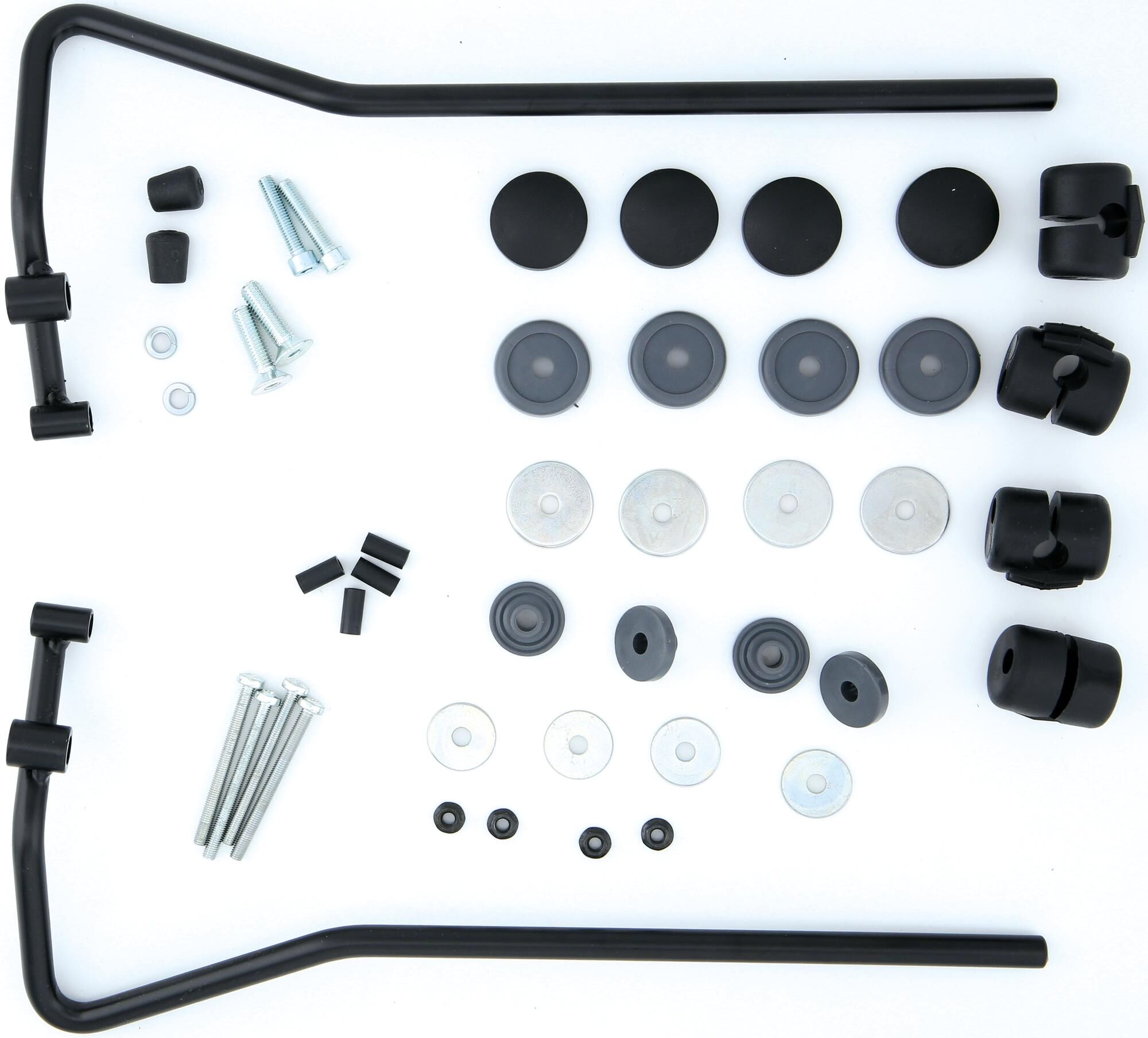 _Windschutzscheibe Windschutzscheiben