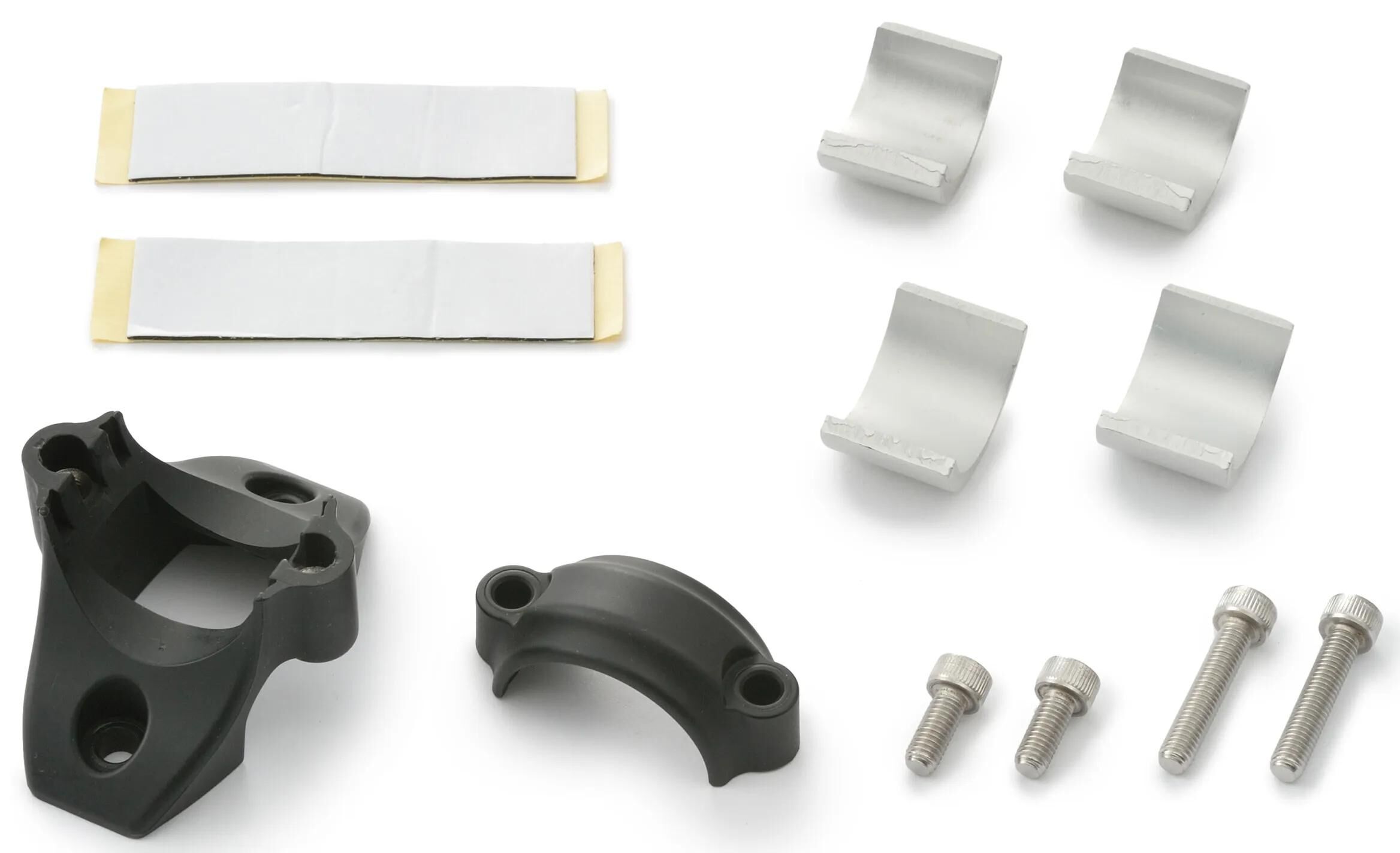 _Zubehör Tachometer