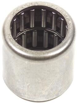 _Nadellager Nadellager