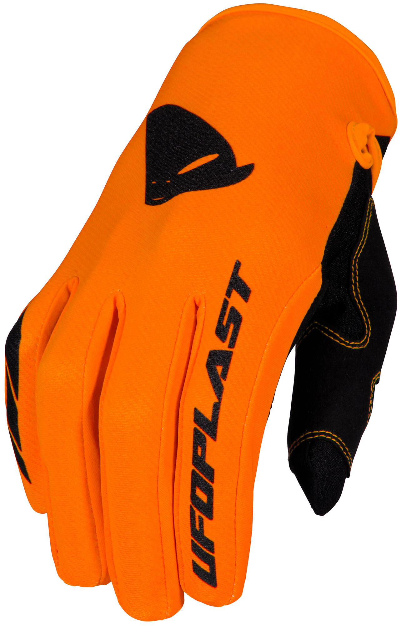 _Crosshandschuh Handschuhe,Bekleidung