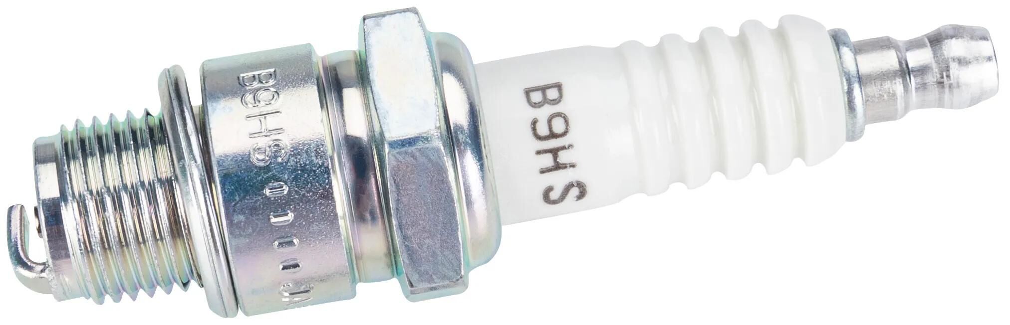 _Zündkerze Zündkerzen,Kerzen