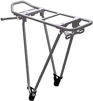 _Gepäckträger H.R.-Gepäckträger,Gepäckträger