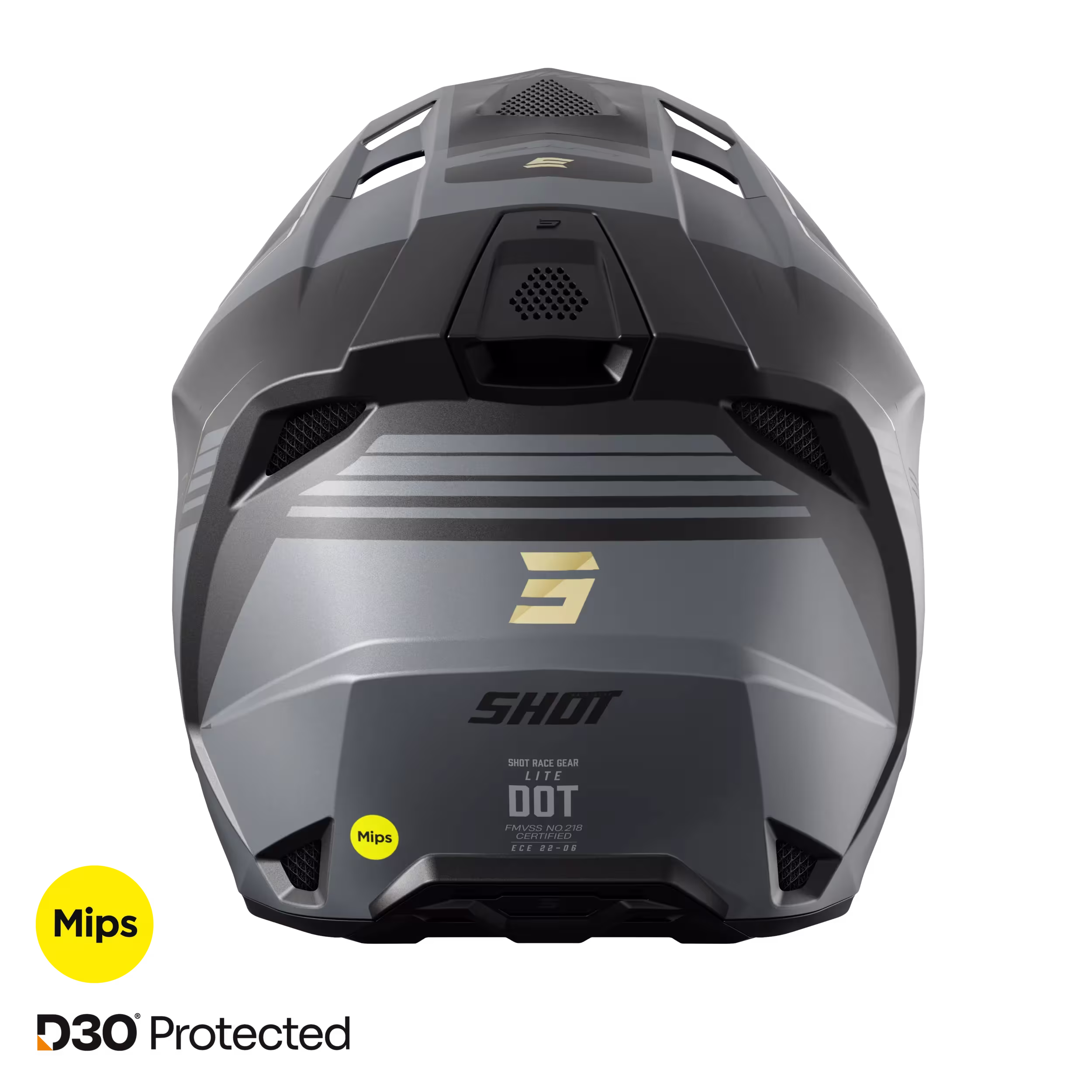 Helme,Sturzhelme