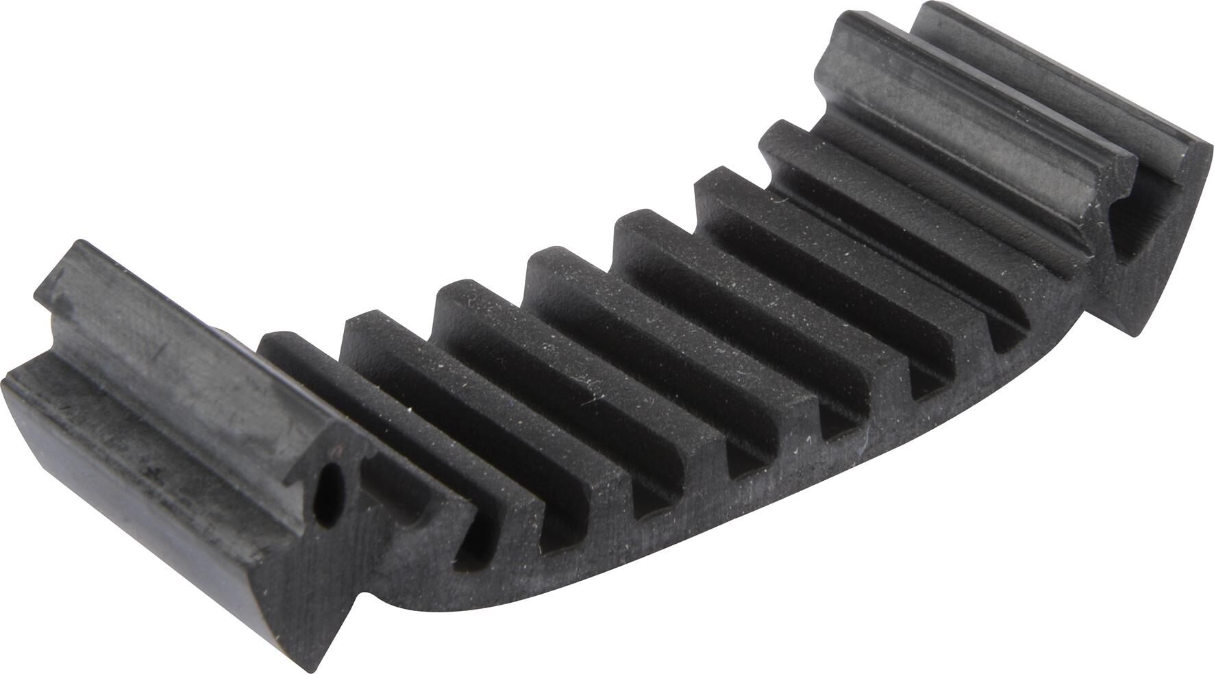 _Spezialbefestigung Spezialbefestigungen