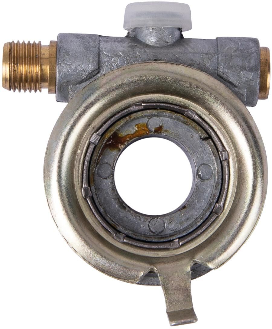 _Tachoantrieb Tachoantriebe,Antriebe