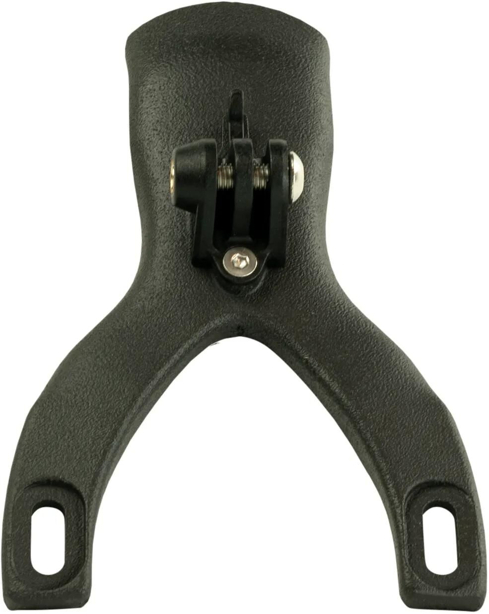 _Fahrradcomputerhalterung Fahrradcomputer - Ersatz,Computer,Fahrradcomputer