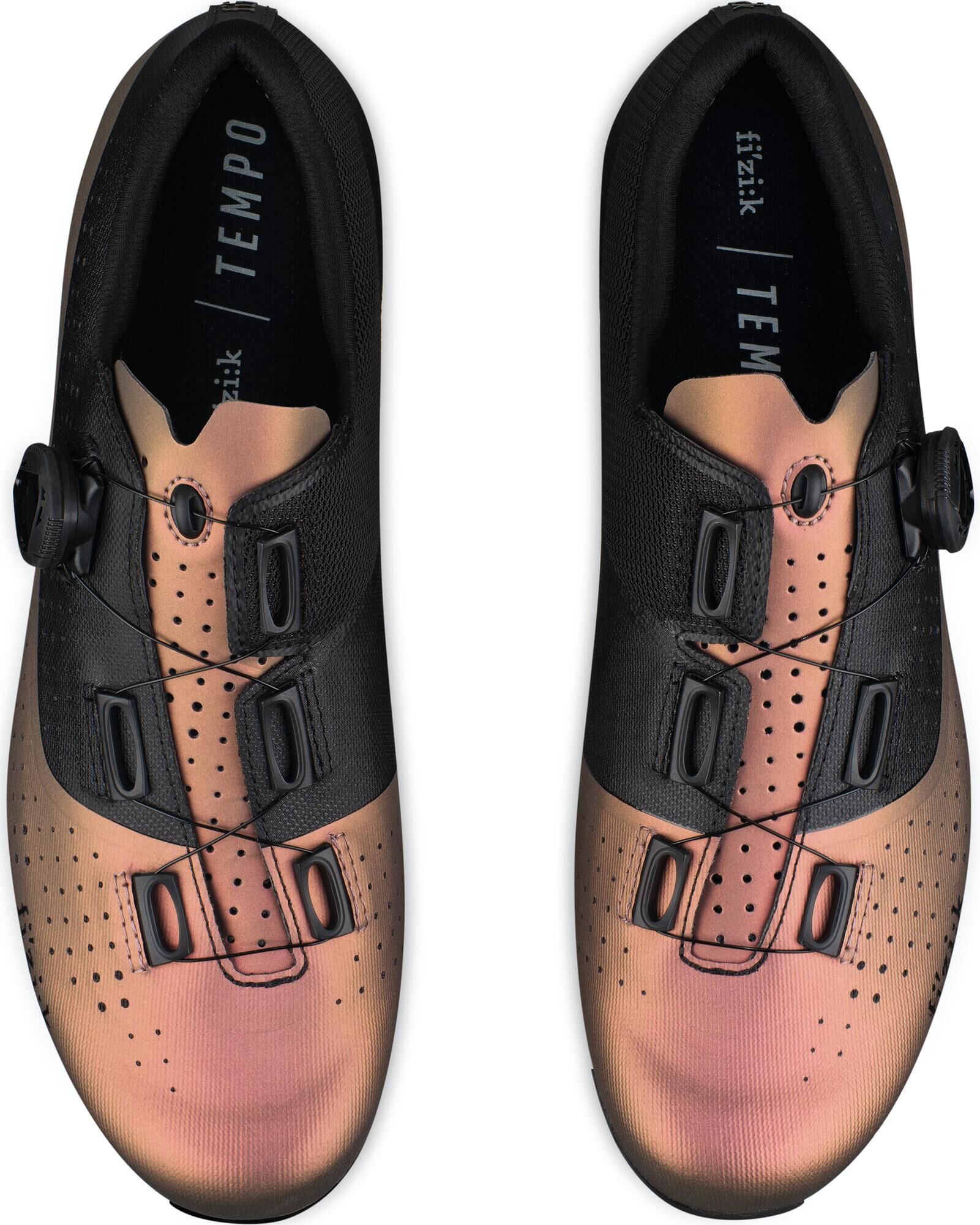 _Rennschuh Rennschuhe,Schuhe,Bekleidung,Schuhe