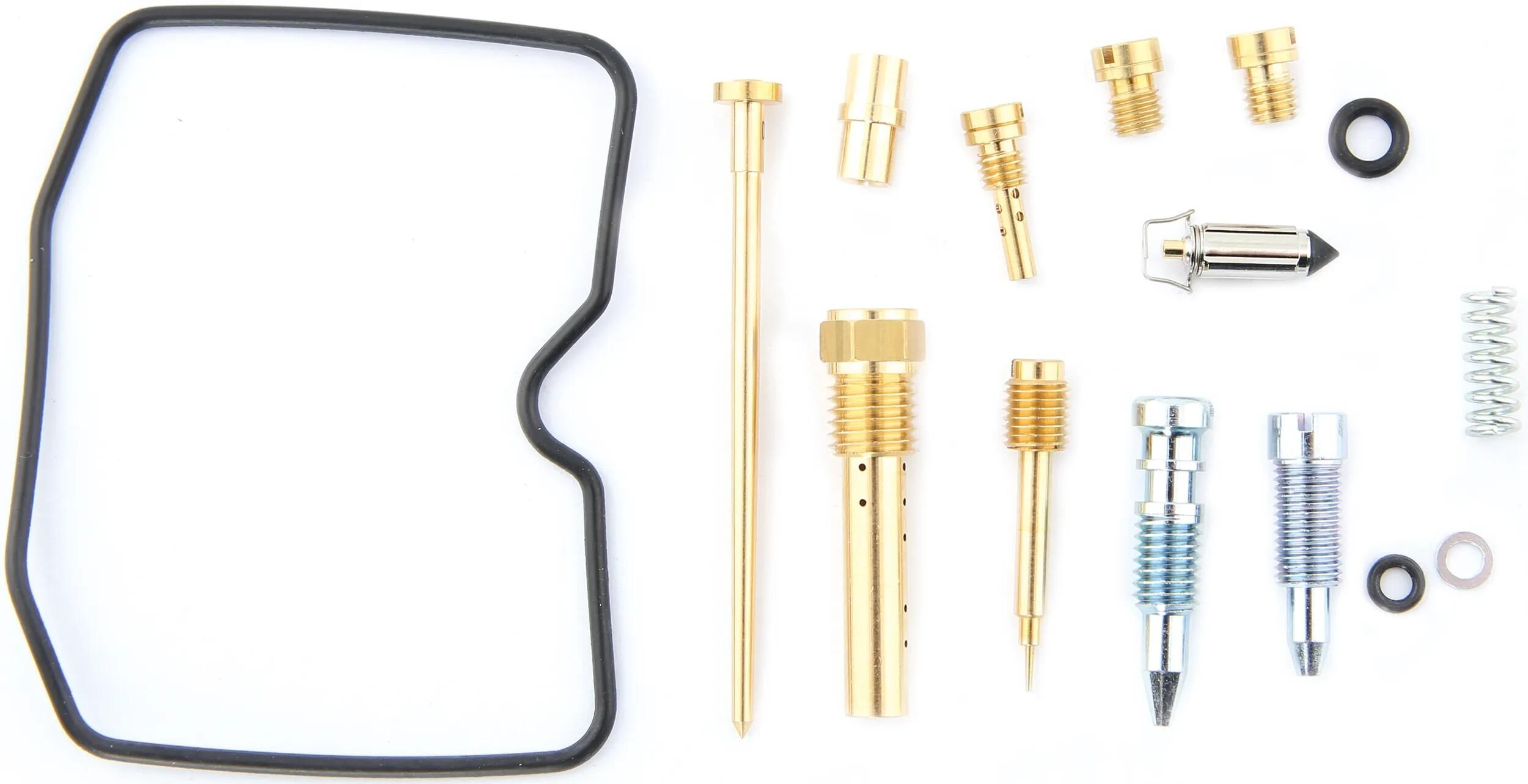 _Reparatursatz Vergaser Reparatursätze