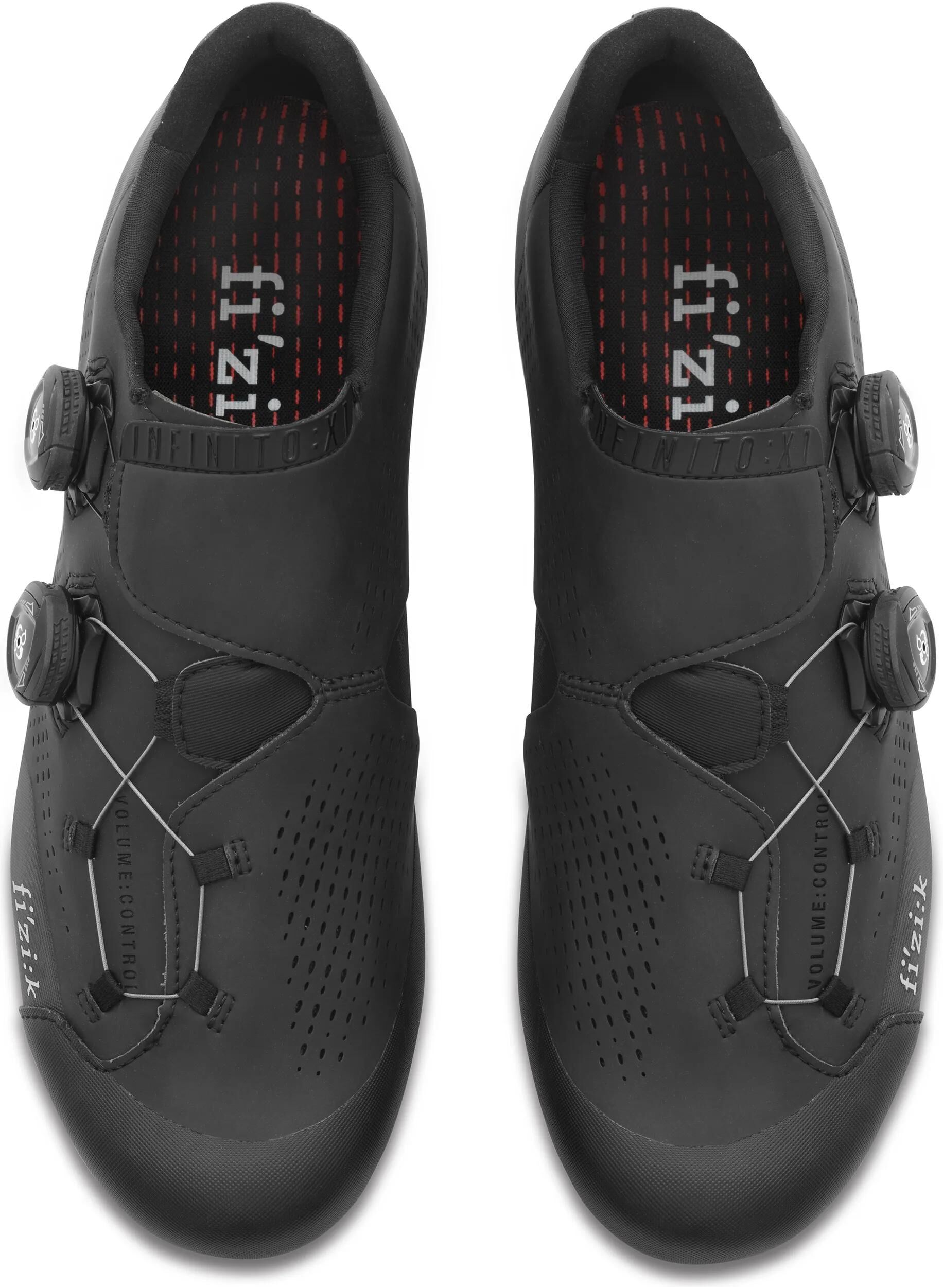 MTB-Schuhe,Bekleidung,Schuhe