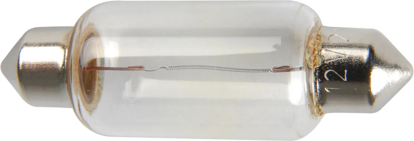 Soffittenlampen,Glühlampen