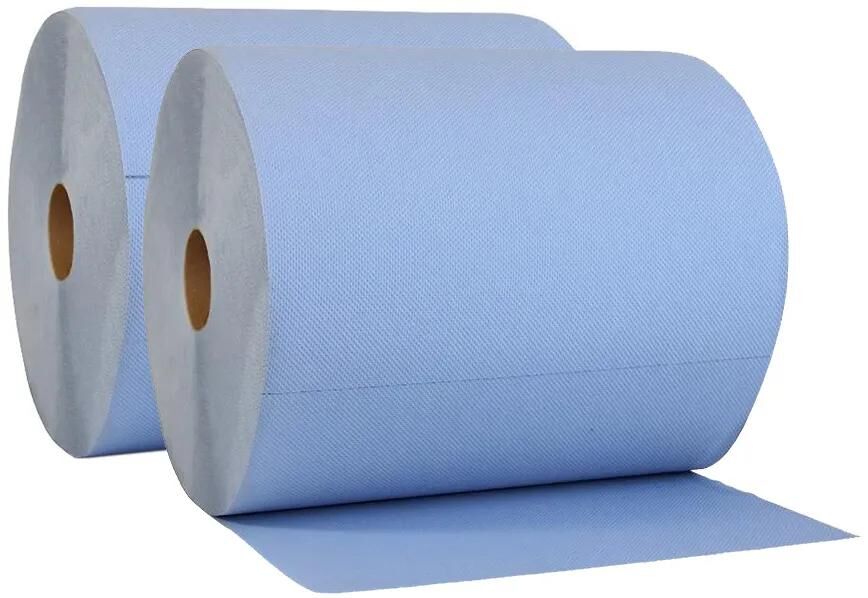 NORDVLIES_Putzpapier Putzpapier