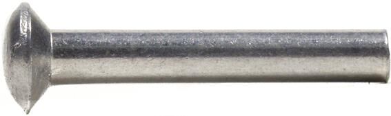 _Niete Trittbrettleisten,Fußtrittleisten