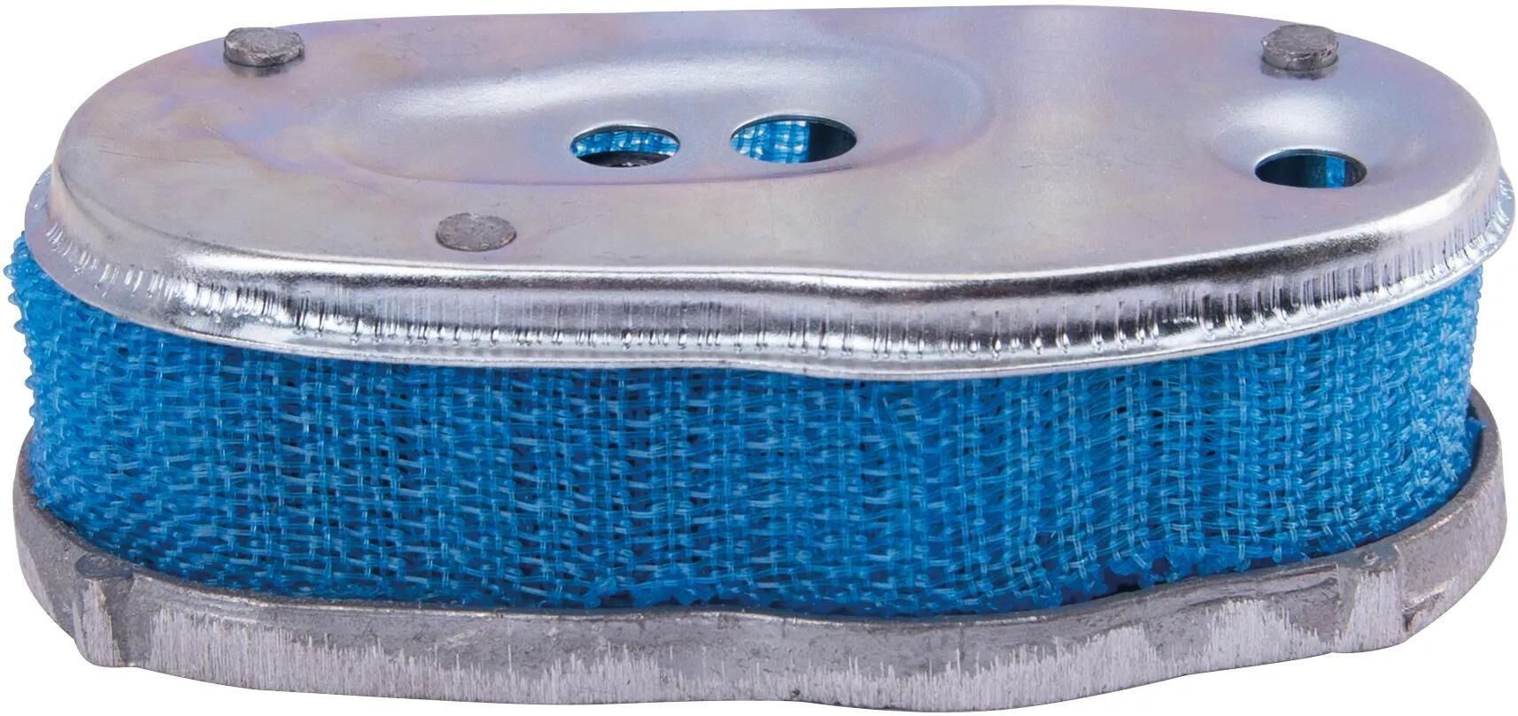 RMS_Luftfilter Luftfiltereinsätze