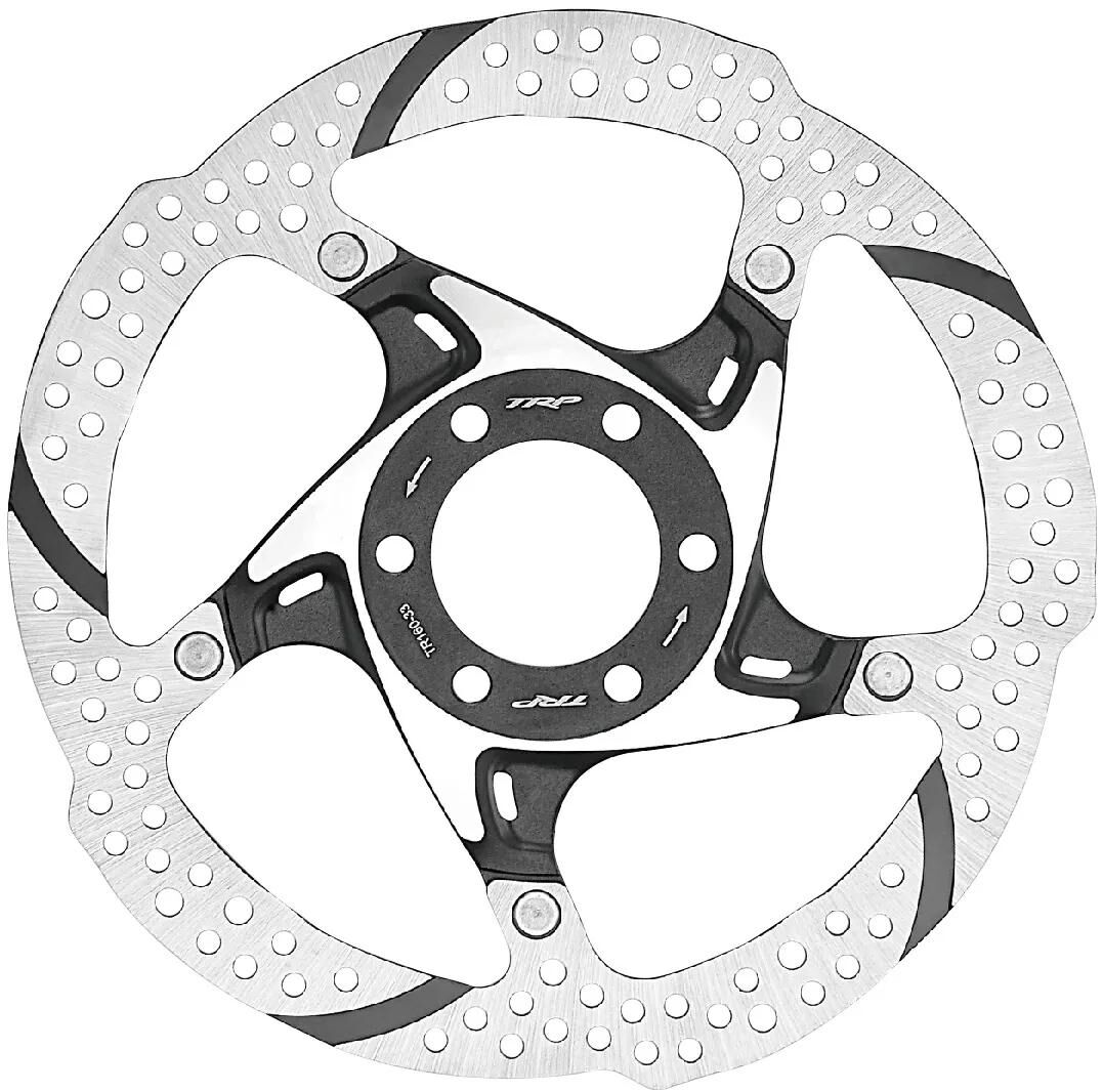 Bremsscheiben