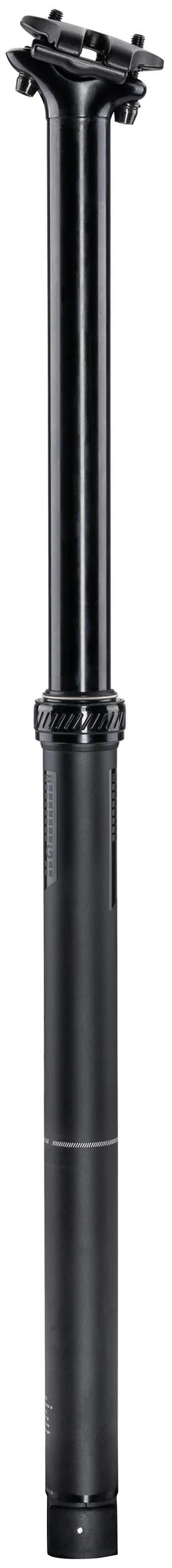 _Variosattelstütze Variosattelstützen,Patentsattelstützen,Sattelstützen