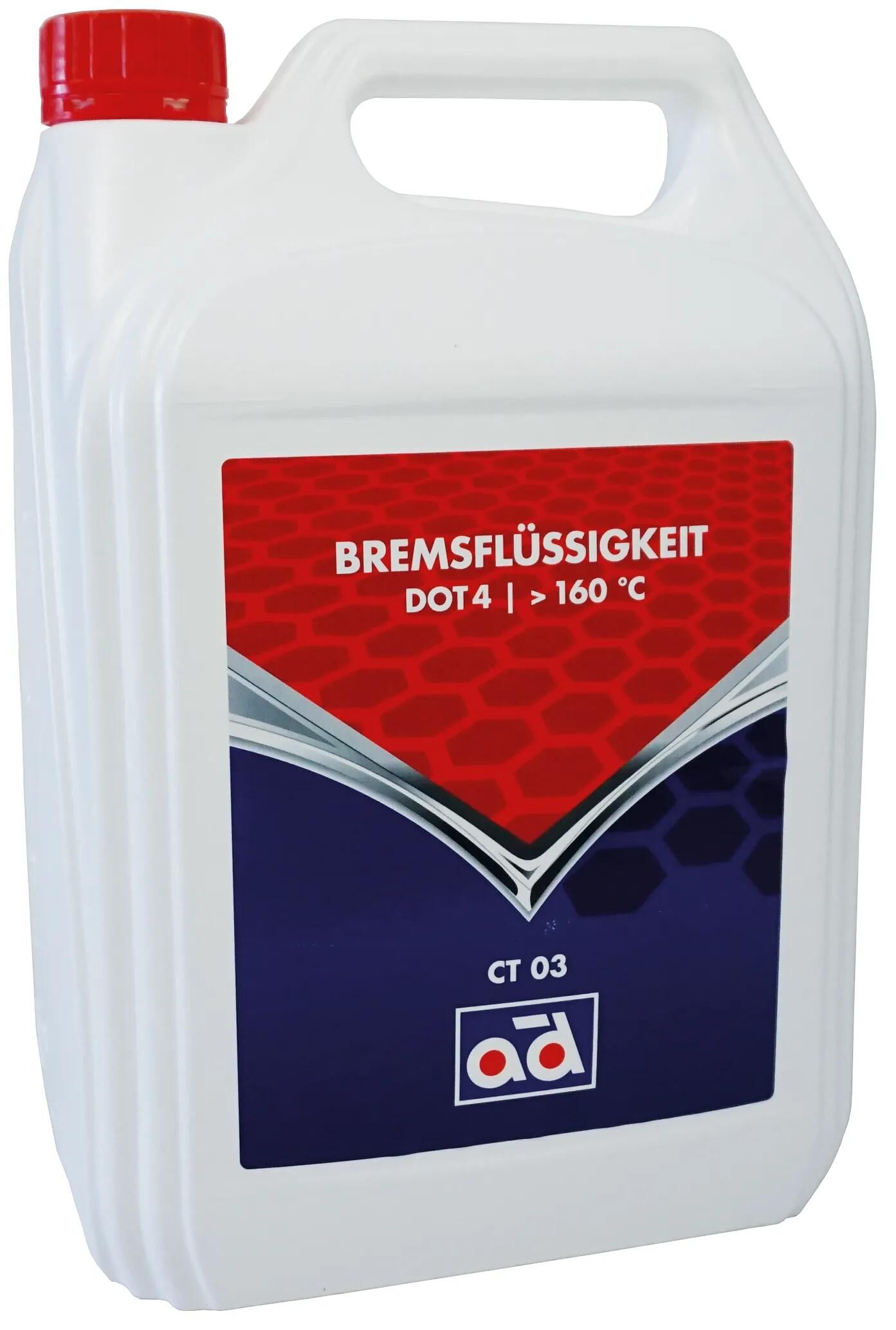 ad_Bremsflüssigkeit Bremsflüssigkeiten