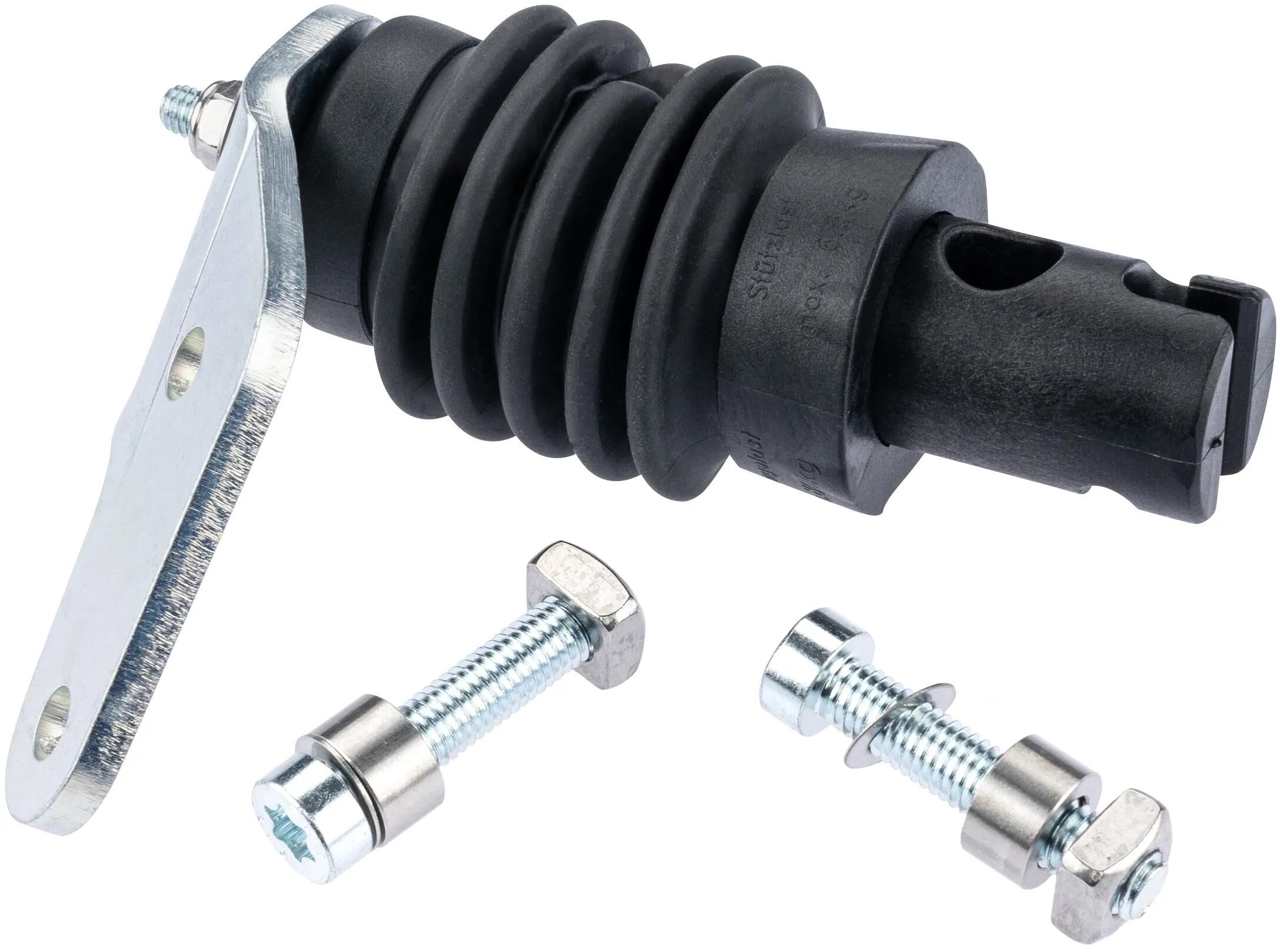 _Kupplung Anhängerkupplungen,Anhänger - Ersatz