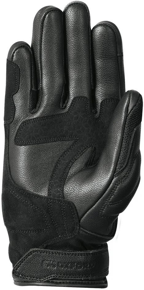 OXFORD_Handschuh Handschuhe,Bekleidung