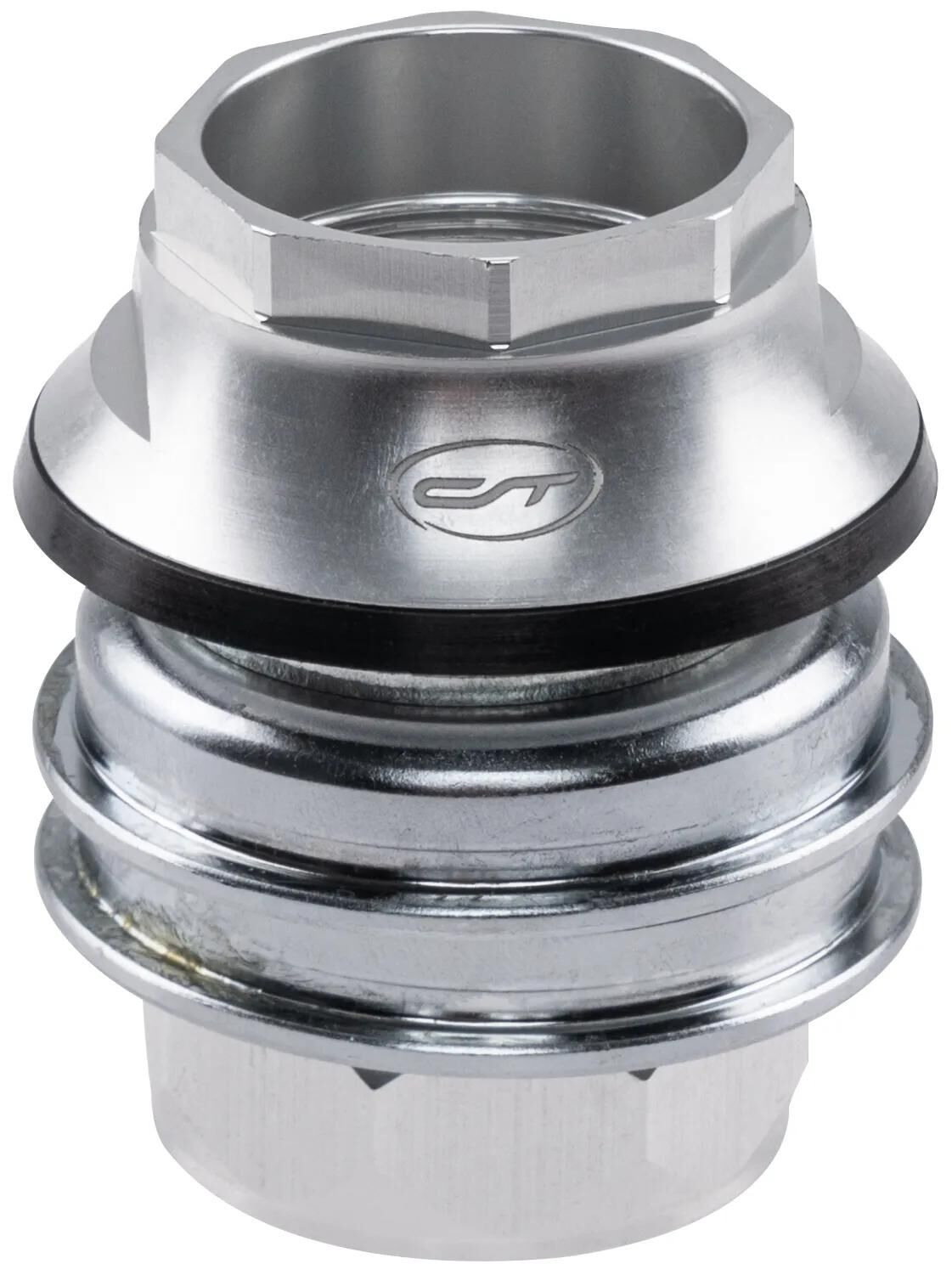 Steuersätze,Steuerlager