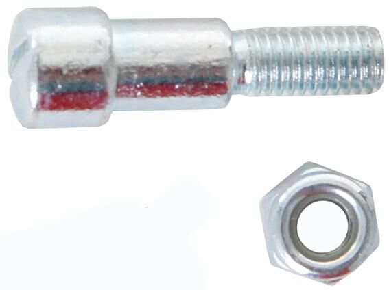 _Hebelschraube Hebelschrauben