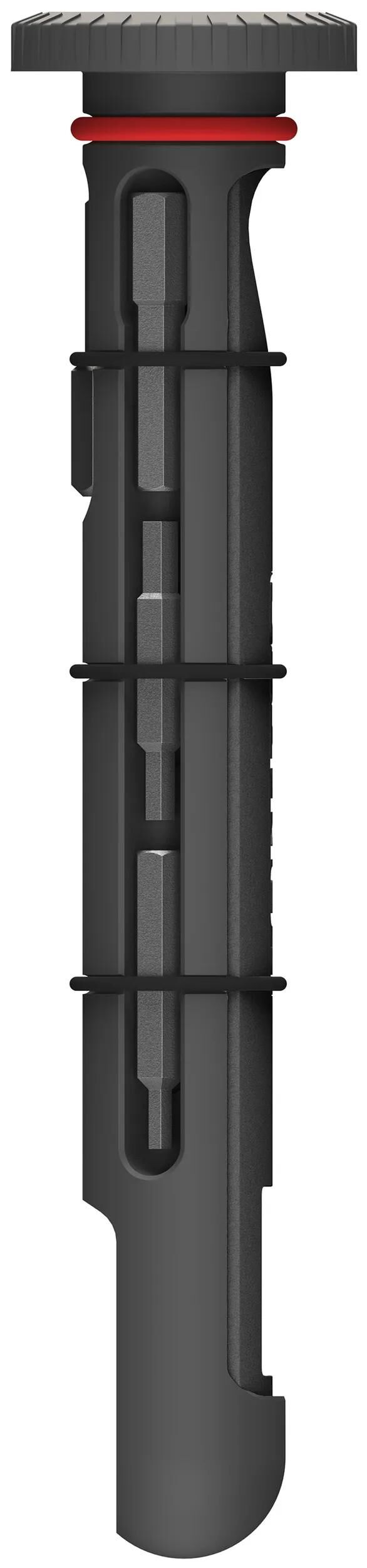 Multifunktionswerkzeuge,Werkzeuge