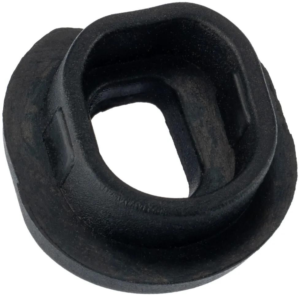 _Kerzenschachtdichtung Dichtungen und Dichtungssätze