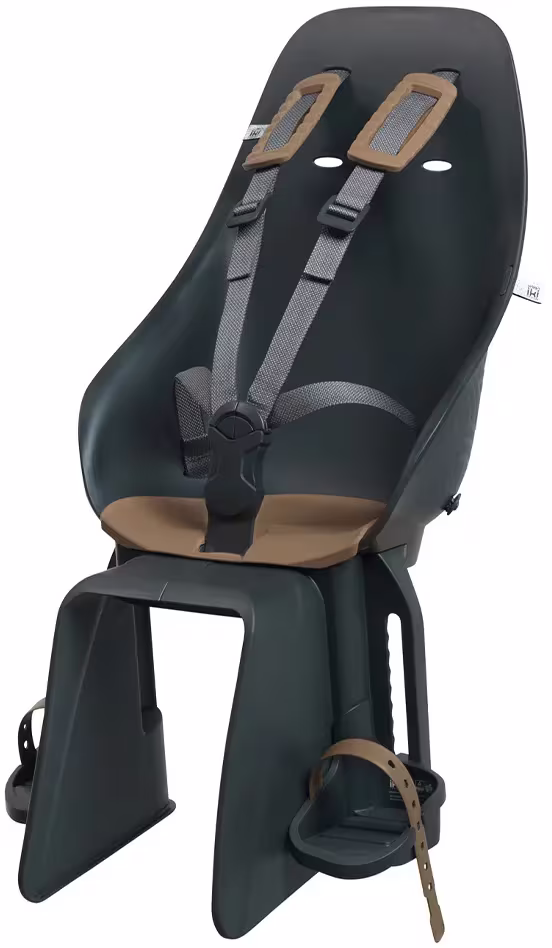 Kindersitze