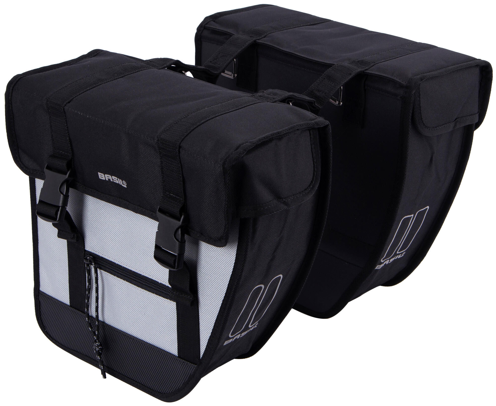 Doppeltaschen